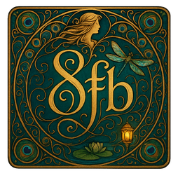 88fb logo